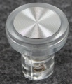 Brandt Button - As6018823 Button
